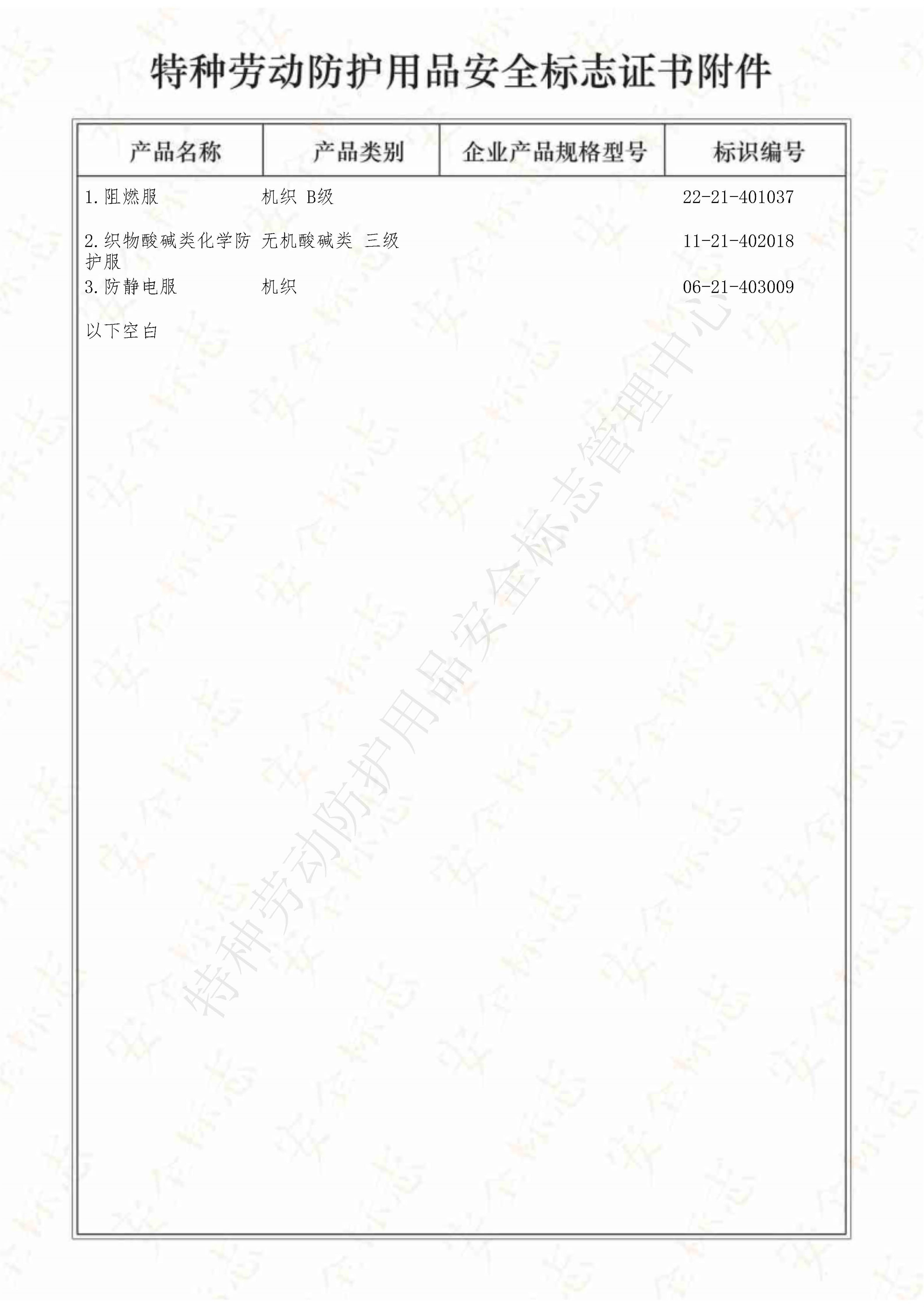 特种劳动防护用品安全标志证书2.jpg